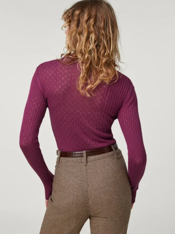 pull_galina_2-1.webp Online Pull GALINA Tops | Mailles