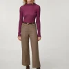 Online Pull GALINA Tops | Mailles