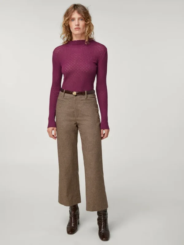 pull_galina_3-1.webp Online Pull GALINA Tops | Mailles