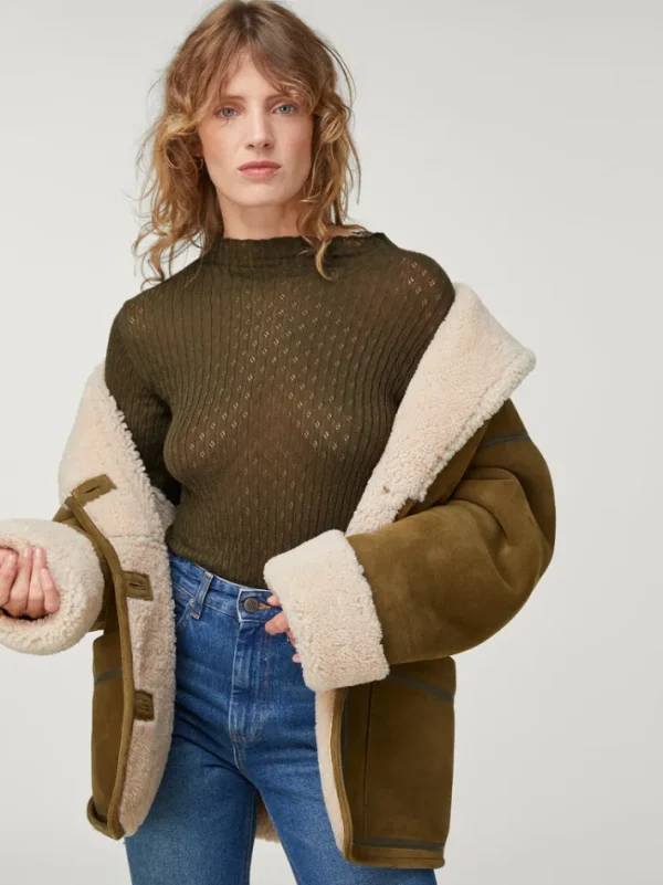 pull_galina_3.webp Outlet Pull GALINA Mailles