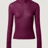 Online Pull GALINA Tops | Mailles