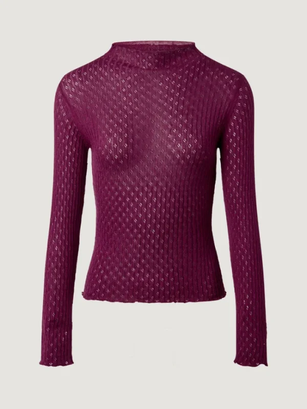 pull_galina_4-1.webp Online Pull GALINA Tops | Mailles