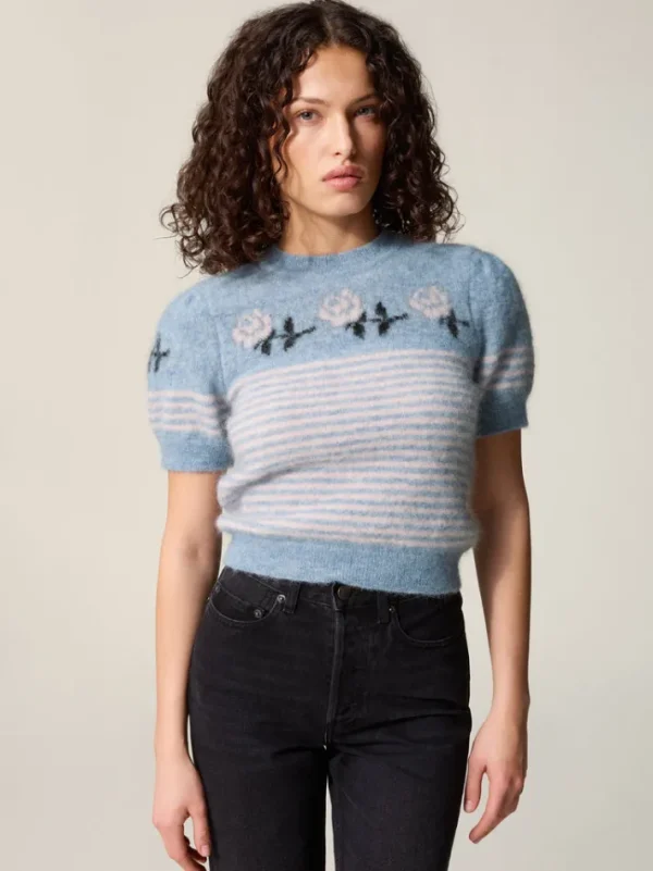 pull_palome_1.webp Discount Pull PALOME Mailles