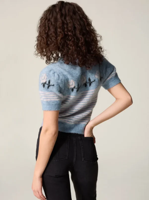 pull_palome_2.webp Discount Pull PALOME Mailles
