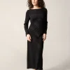 Hot Robe ABIA Robes