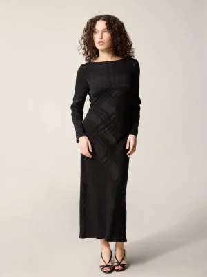Hot Robe ABIA Robes
