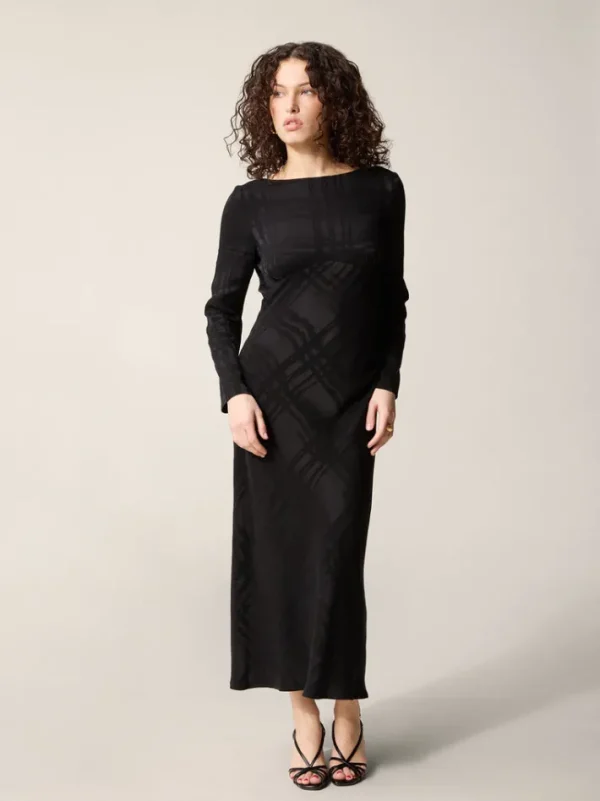 robe_abia_0.webp Hot Robe ABIA Robes