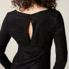 Hot Robe ABIA Robes