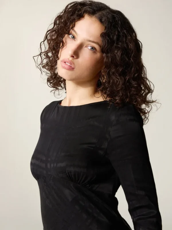 robe_abia_2.webp Hot Robe ABIA Robes