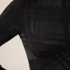 Hot Robe ABIA Robes