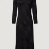 Hot Robe ABIA Robes