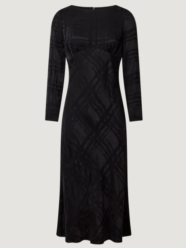 robe_abia_5.webp Hot Robe ABIA Robes