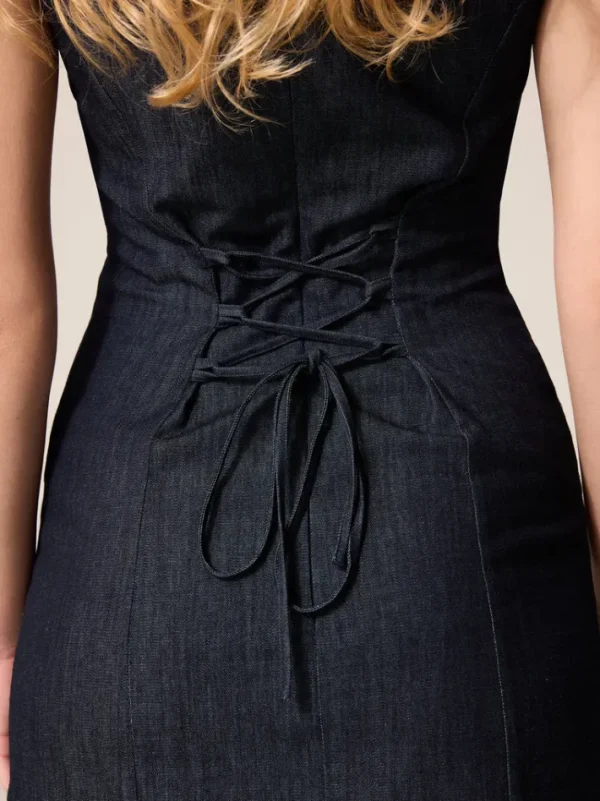 robe_alberta_1.webp Cheap Robe ALBERTA Robes
