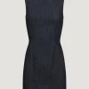 Cheap Robe ALBERTA Robes