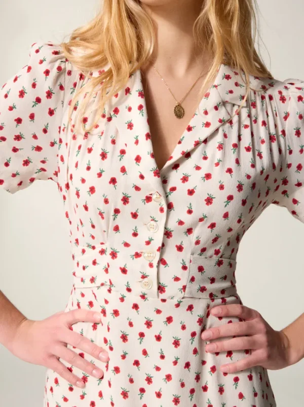 robe_anais_1.webp New Robe ANAIS Robes