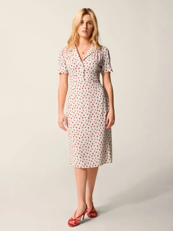robe_anais_2.webp New Robe ANAIS Robes