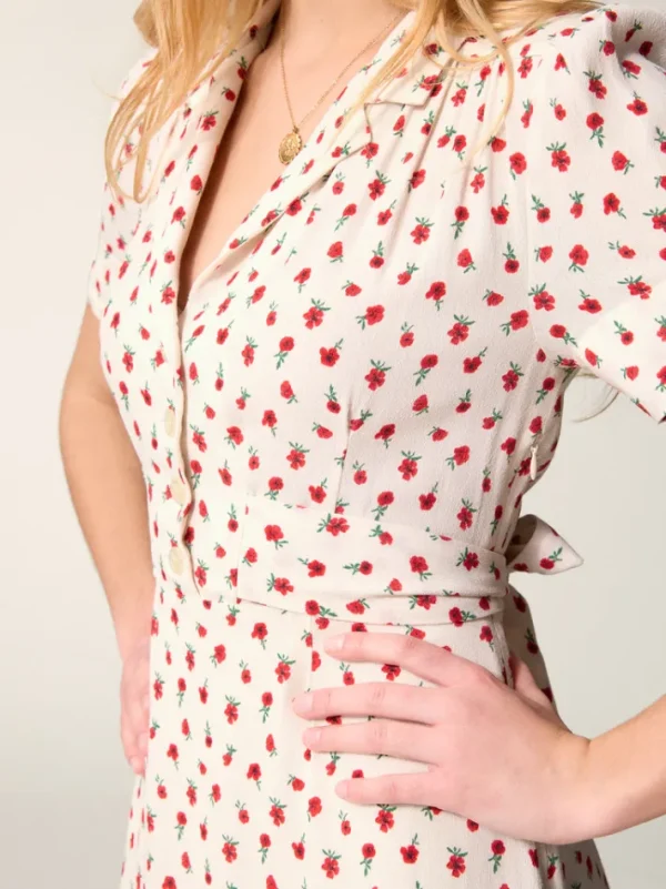 robe_anais_3.webp New Robe ANAIS Robes