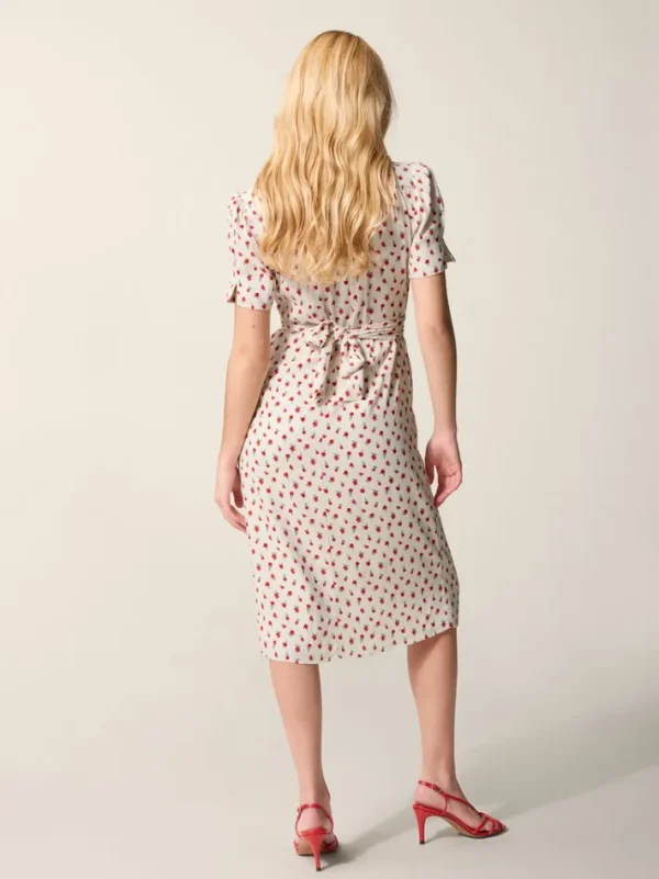 robe_anais_4.webp New Robe ANAIS Robes