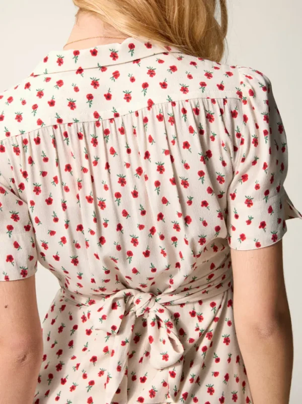 robe_anais_5.webp New Robe ANAIS Robes
