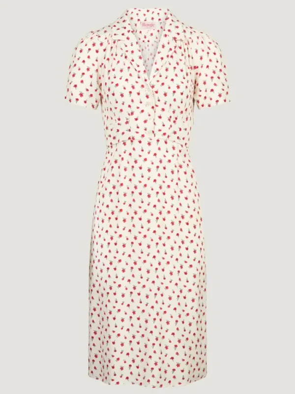 robe_anais_6.webp New Robe ANAIS Robes