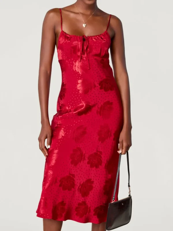 robe_daria_0.webp Discount Robe DARIA Robes