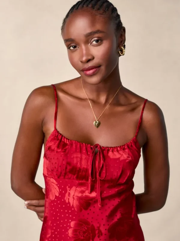 robe_daria_1.webp Discount Robe DARIA Robes