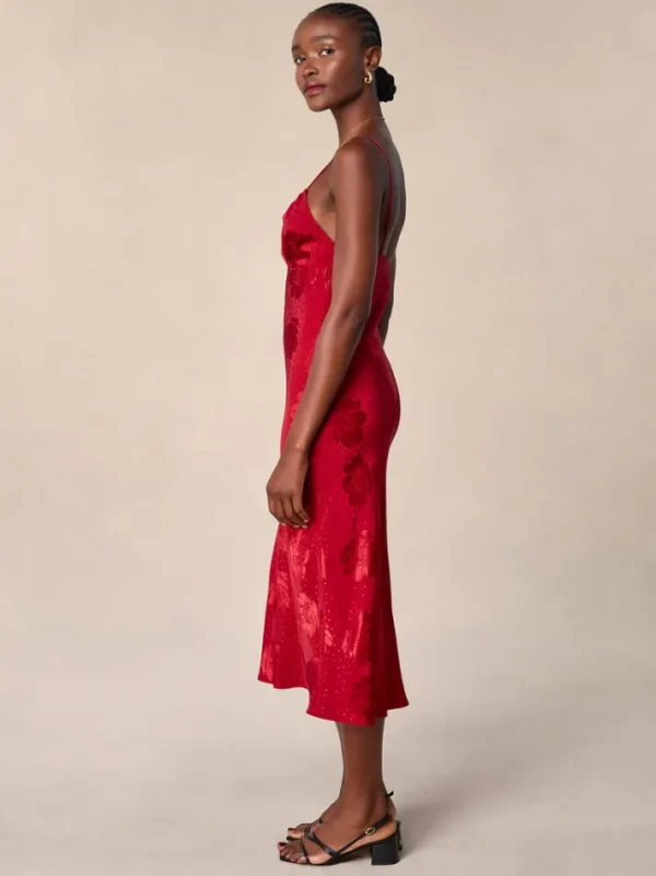 robe_daria_3.webp Discount Robe DARIA Robes