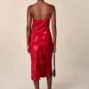Discount Robe DARIA Robes