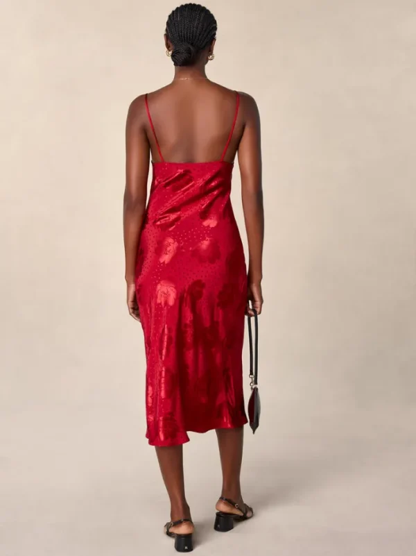 robe_daria_4.webp Discount Robe DARIA Robes