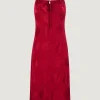 Discount Robe DARIA Robes