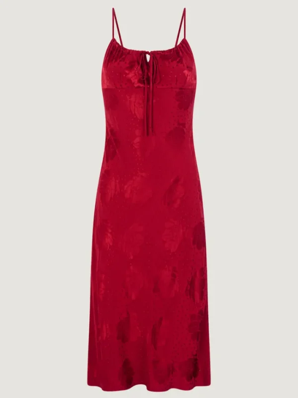 robe_daria_5.webp Discount Robe DARIA Robes