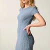 Online Robe DESIREE Robes | Mailles