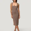 Online Robe ELNA Robes