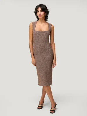 Online Robe ELNA Robes