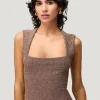 Online Robe ELNA Robes