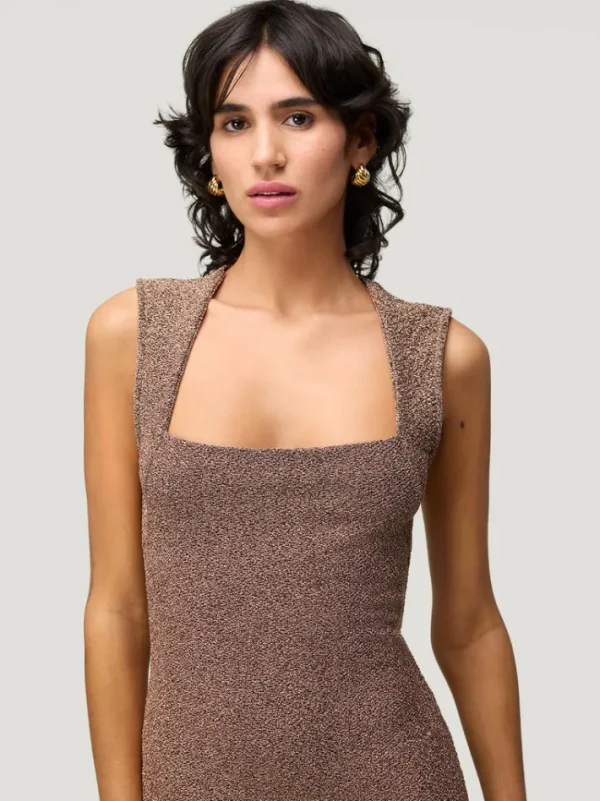 Online Robe ELNA Robes