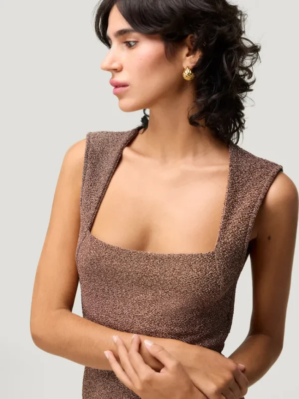 Online Robe ELNA Robes