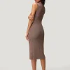 Online Robe ELNA Robes