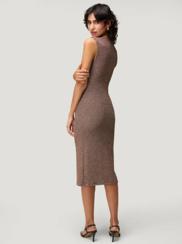 Online Robe ELNA Robes