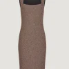 Online Robe ELNA Robes