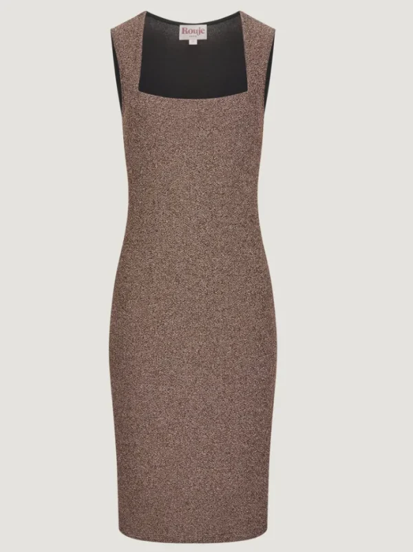 Online Robe ELNA Robes