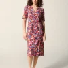Store Robe GABIN Robes