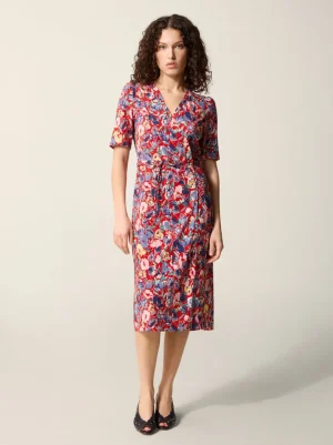Store Robe GABIN Robes