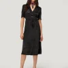 Cheap Robe GABIN Robes