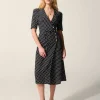 Hot Robe GABIN Robes