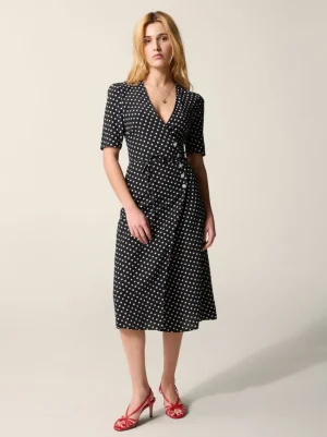 Hot Robe GABIN Robes