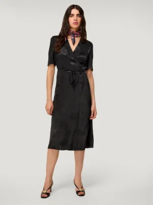 Cheap Robe GABIN Robes