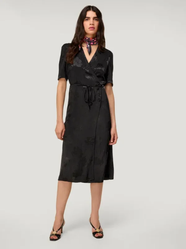 robe_gabin_0.webp Cheap Robe GABIN Robes