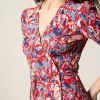 Store Robe GABIN Robes