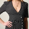 Hot Robe GABIN Robes